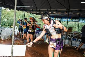 BIB: 
                            <button type="button" onclick="openModal(25879290)" class="btn btn-primary btn-sm float-right btn-popup" data-toggle="modal" data-target=".modal-high-quality">
                        <i class="fas fa-shopping-cart"></i> Add to Cart
                    </button>
                                            <button type="button" onclick="isThisMe(25879290, true)" class="btn btn-success btn-sm float-right btn-popup btn-isme hidden" data-toggle="tooltip" data-placement="bottom" title="นี่คือรูปของคุณใช่ไหม คลิกที่นี่เพื่อเอาเข้าอัลบั้ม">
                        <i class="fas fa-plus"></i> Add to album
                    </button>
                    <button type="button" onclick="isThisMe(25879290, false)" class="btn btn-warning btn-sm float-right btn-popup btn-isnotme hidden">
                        <i class="fas fa-ban"></i> Remove from album
                    </button>